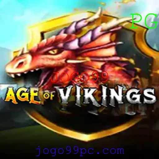 Descubra o Mundo de AgeofViking: O Jogo que Revoluciona a Experiência Viking