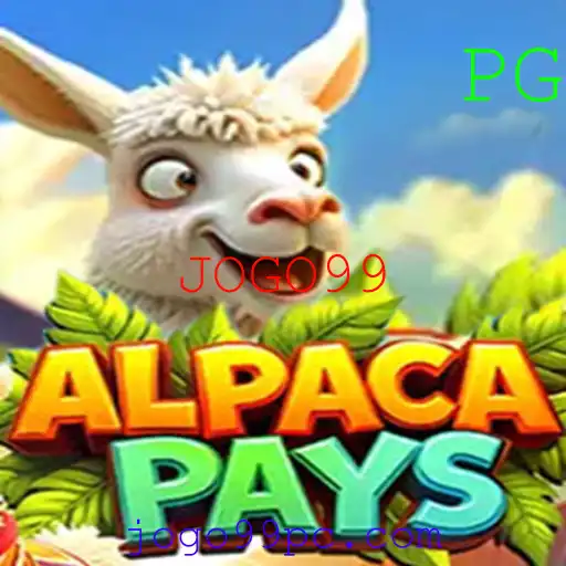 Explorando o Mundo de AlpacaPays: Um Guia Completo