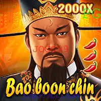 BaoBoonChin: Descubra o Fascinante Mundo do Jogo que Conquista Multidões
