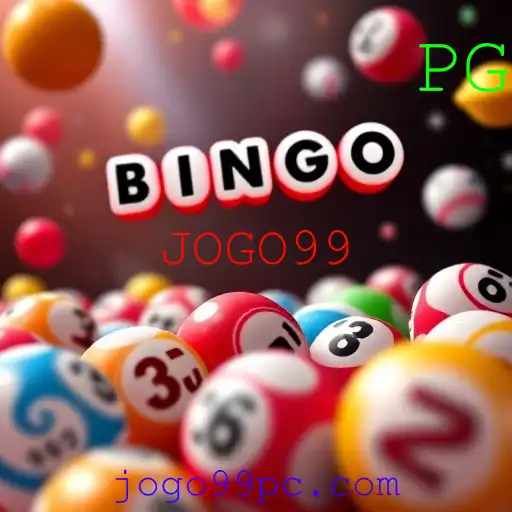 Bingo online