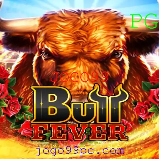Explorando o Mundo de BullFever: O Jogo de Aventura e Estratégia