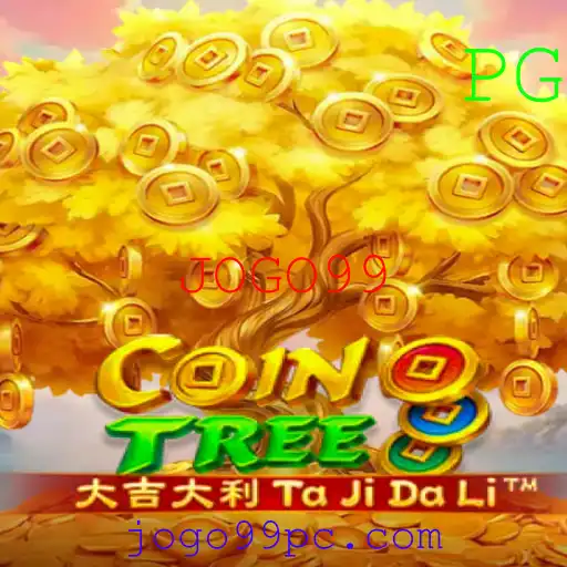 CoinTree: Como Jogar e as Regras do Novo Jogo Emoção Digital