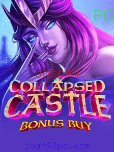 CollapsedCastleBonusBuy: Um Guiar Completo para o Novo Sucesso nos Jogos