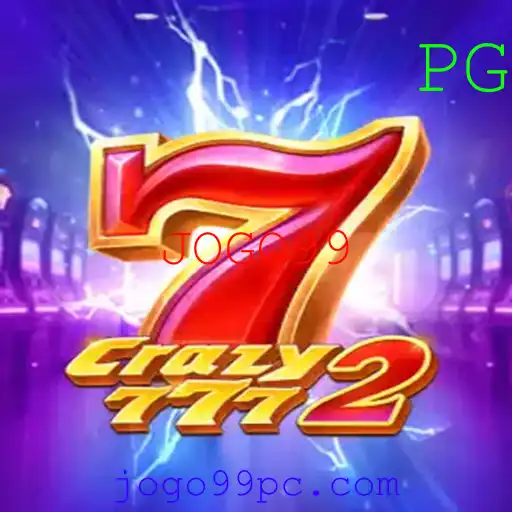 Crazy7772: Um Mergulho Profundo no Jogo Sensação do Momento