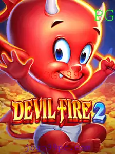 DevilFire2: A Jornada Épica no Mundo dos Jogos