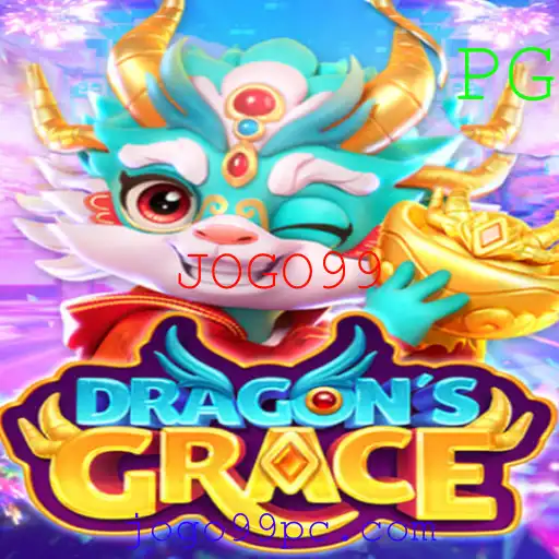 DragonsGrace: O Jogo que Conquista Corações e Mundos Virtuais
