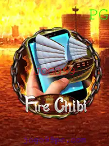 FireChibiM: Aventura e Estratégia no Mundo dos Jogos Virtuais