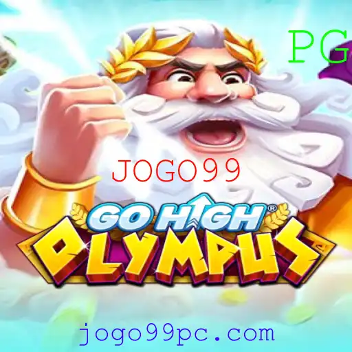Descubra o Fascinante Jogo GoHighOlympus e Suas Regras Empolgantes