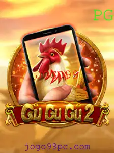 Descubra GuGuGu2M: Um Mundo de Estratégia e Desafios no JOGO99