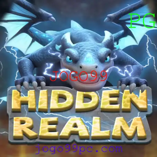 Explorando HiddenRealm: A Nova Sensação dos Jogos de Aventuras