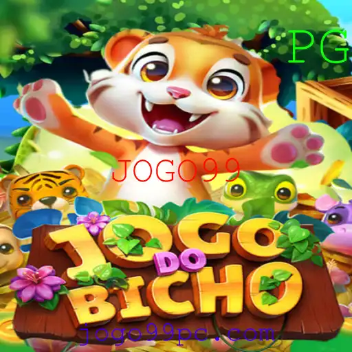 Exploração do Jogo do Bicho: Entenda o JOGODOBICHO e as Dinâmicas de JOGO99