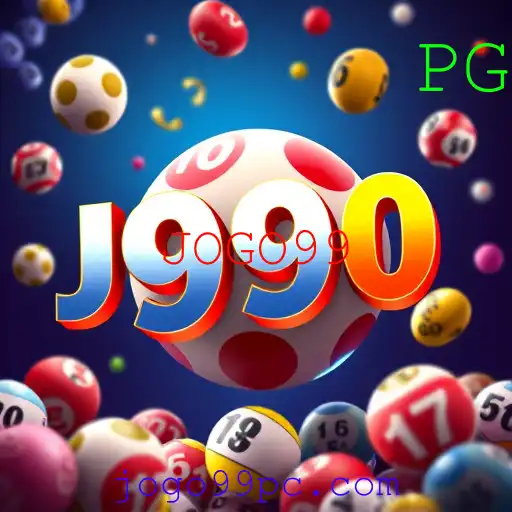 Jogos de loteria
