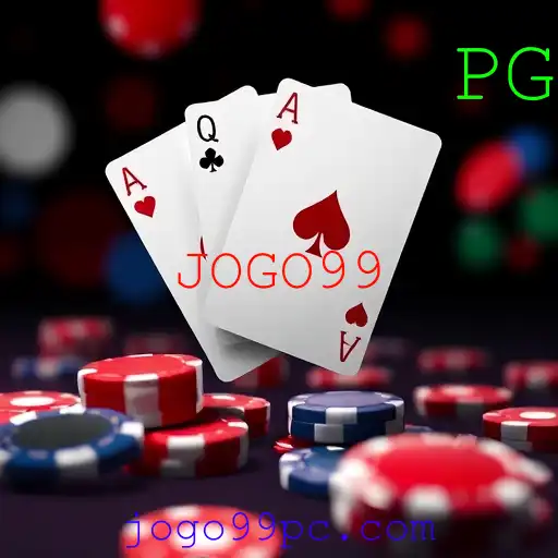 Jogos de pôquer