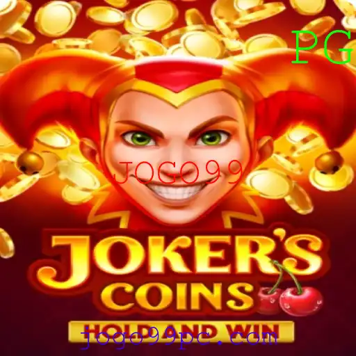 Descubra o Mundo de JokersCoins: O Jogo de Estratégia e Habilidades