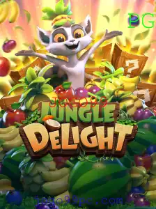 Descubra o Universo Aventureiro de JungleDelight: Um Guia Completo