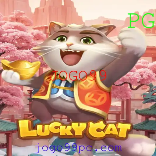 Jogo LuckyCat: Desvendando as Regras e Estratégias do JOGO99