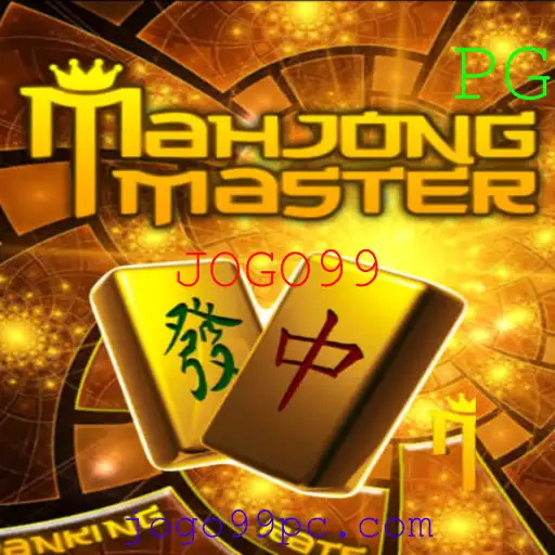 Descobrindo o Mundo do MahJongMaster: Um Guia Completo