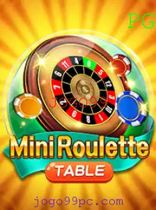Explorando o MiniRoulette: A Nova Sensação Entre os Jogos de Azar