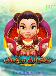 Descubra NeZhaAdvent: Um Mergulho no Universo do JOGO99
