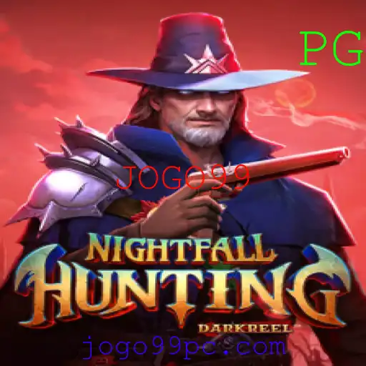 Descubra NightfallHunting: O Novo Fenômeno dos Jogos de Aventuras