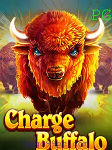 Explorando o Mundo do ChargeBuffalo: Uma Aventura Inovadora no JOGO99