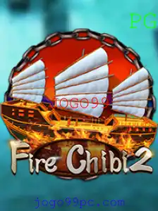 Explorando o Mundo Fascinante de FireChibi2: Regras e Novidades do Jogo