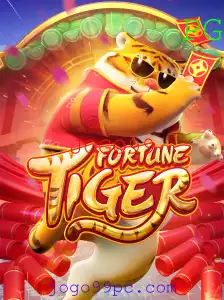 FortuneTiger: Descubra o Encanto do Jogo com a JOGO99