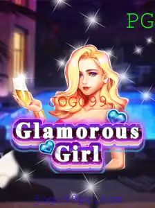 Descubra o Mundo Fascinante de GlamorousGirl: O Jogo que Está Conquistando 2023