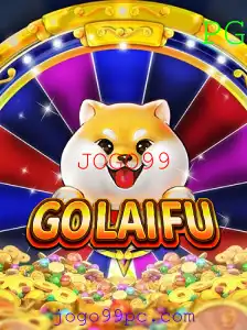 GoLaiFu: Descubra o Jogo que Está Revolucionando o Entretenimento