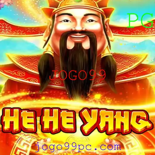 Descubra o Fascinante Mundo do Jogo 