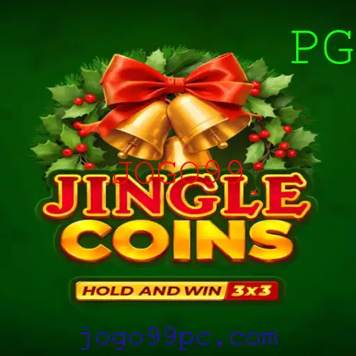 Desvendando o Jinglecoins: Um Novo Fenômeno no Universo dos Jogos