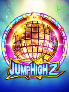 Tudo sobre JumpHigh2: A Nova Sensação dos Jogos