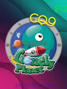 Explorando o Universo de LonelyPlanet: Descubra o JOGO99