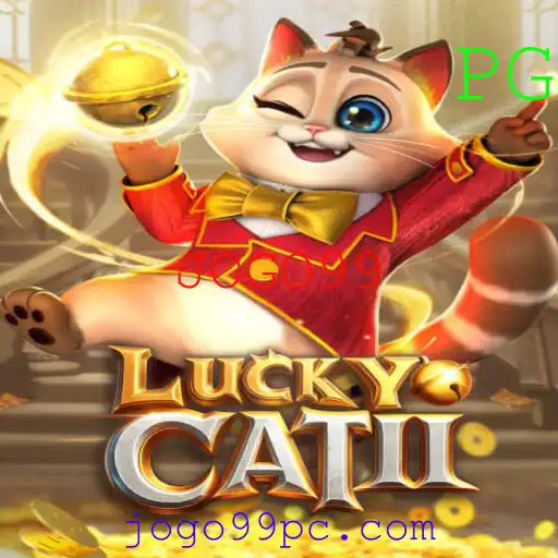 Descubra o Fascinante Jogo LuckyCatII e Suas Regras Empolgantes