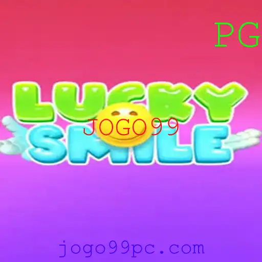 Descubra o Fascinante Universo de LuckySmile: O Jogo do Momento