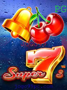Descubra Tudo Sobre o Jogo Super7s e as Suas Regras em 2023