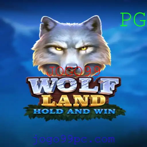 Descobrindo WolfLand: Um Novo Jogo de Estratégia Fascinante