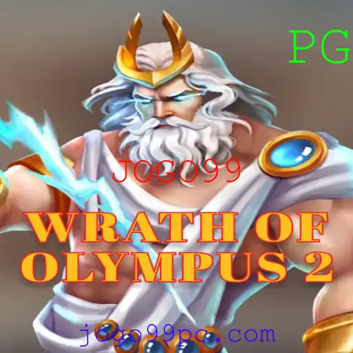 Descubra a Aventura Épica de WrathofOlympus2