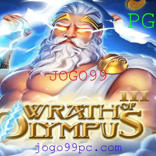 Explorando o Mundo de 'WrathofOlympusIII': Uma Jornada Épica no Universo dos Jogos