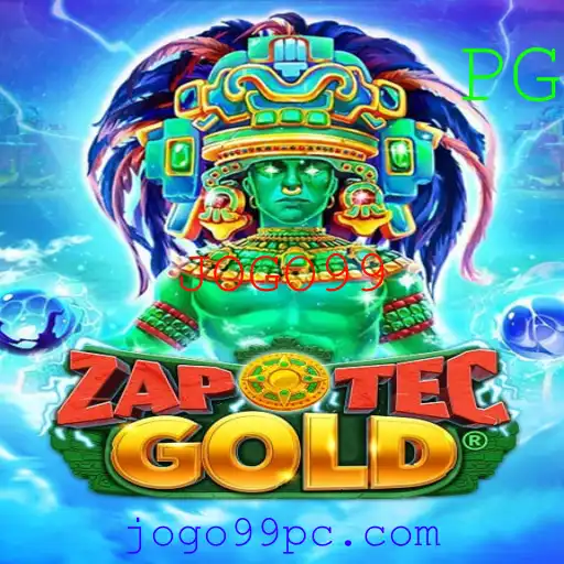 Explorando o Empolgante Mundo de ZapOtecGold