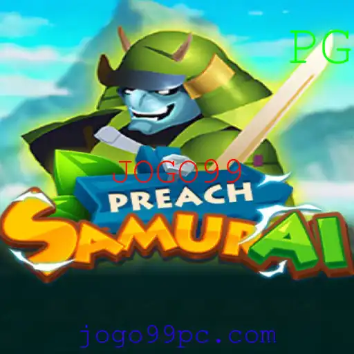 Descubra o Mundo de PreachSamurai: Um Jogo de Estratégia Único