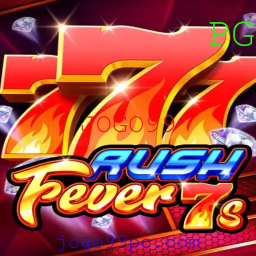 Explorando o Mundo Vibrante de RushFever7s: Um Mergulho nas Regras e Estratégias do JOGO99