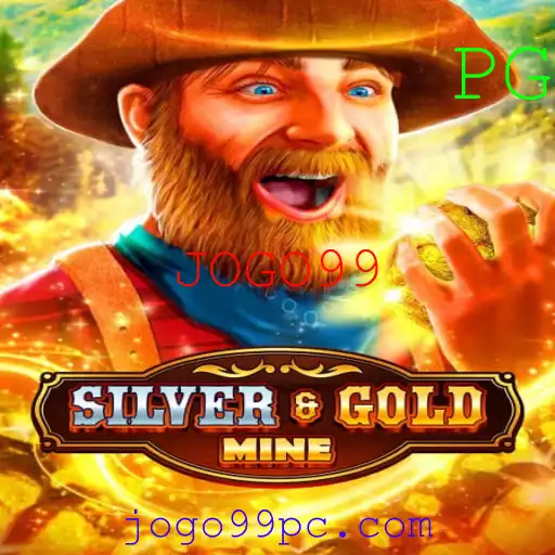 Entendendo o Mundo de SilverGold: Um Guia Completo